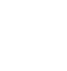 logo-divided-mobile